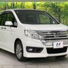 honda stepwagon 2012 CFJ1658064 image 16