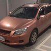 toyota corolla-fielder 2007 -TOYOTA--Corolla Fielder NZE144G-9009191---TOYOTA--Corolla Fielder NZE144G-9009191- image 5