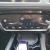honda vezel 2014 -HONDA 【習志野 301ﾋ3566】--VEZEL DAA-RU3--RU3-1006787---HONDA 【習志野 301ﾋ3566】--VEZEL DAA-RU3--RU3-1006787- image 18