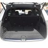 mercedes-benz gle-class 2020 CFJ1743361 image 24