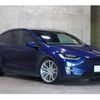 tesla teala-modelx 2018 CFJ1787071 image 13