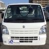 suzuki carry-truck 2018 quick_quick_EBD-DA16T_DA16T-433101 image 4
