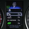 toyota alphard-g 2018 CFJ1713716 image 15