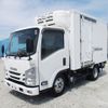 isuzu elf-truck 2019 -ISUZU--Elf TPG-NMR85AN--NMR85-7043413---ISUZU--Elf TPG-NMR85AN--NMR85-7043413- image 1