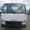 isuzu elf-truck 2014 GOO_NET_EXCHANGE_0730265A30240918W001 image 4