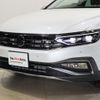 volkswagen passat 2021 -VOLKSWAGEN--VW Pssat Alltrack 3DA-3CDFH--WVWZZZ3CZNE014172---VOLKSWAGEN--VW Pssat Alltrack 3DA-3CDFH--WVWZZZ3CZNE014172- image 6