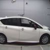 nissan note 2016 -NISSAN 【岐阜 533ﾕ 801】--Note DBA-E12--E12-474052---NISSAN 【岐阜 533ﾕ 801】--Note DBA-E12--E12-474052- image 8