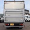 toyota dyna-truck 2019 GOO_NET_EXCHANGE_0207851A30250401W001 image 6