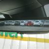 lexus rx 2023 -LEXUS--Lexus RX 5AA-TALH17--TALH17-1005905---LEXUS--Lexus RX 5AA-TALH17--TALH17-1005905- image 7