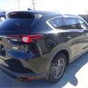 mazda cx-8 2018 -MAZDA--CX-8 KG2P--KG2P-109387---MAZDA--CX-8 KG2P--KG2P-109387- image 2