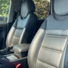 porsche cayenne 2004 CFJ1559244 image 18