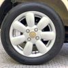 suzuki alto-lapin 2011 CFJ1808105 image 13