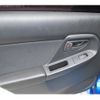 subaru impreza 2004 CFJ1757944 image 35