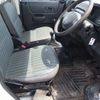 honda acty-truck 1999 22275 image 17