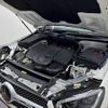 mercedes-benz glc-class 2020 -MERCEDES-BENZ--Benz GLC 3DA-253915--WDC2539152F750327---MERCEDES-BENZ--Benz GLC 3DA-253915--WDC2539152F750327- image 18