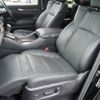 toyota alphard 2021 -TOYOTA--Alphard 6AA-AYH30W--AYH30-0131471---TOYOTA--Alphard 6AA-AYH30W--AYH30-0131471- image 12