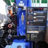 mitsubishi-fuso canter 2025 CFJ1334664 image 22
