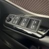 toyota c-hr 2017 -TOYOTA--C-HR DBA-NGX50--NGX50-2007359---TOYOTA--C-HR DBA-NGX50--NGX50-2007359- image 4