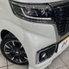 suzuki spacia 2018 -SUZUKI--Spacia DAA-MK53S--MK53S-561033---SUZUKI--Spacia DAA-MK53S--MK53S-561033- image 13