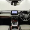 toyota rav4 2019 -TOYOTA--RAV4 6BA-MXAA54--MXAA54-2010349---TOYOTA--RAV4 6BA-MXAA54--MXAA54-2010349- image 17