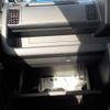 daihatsu hijet-truck 2014 -DAIHATSU--Hijet Truck EBD-S510P--S510P-0005396---DAIHATSU--Hijet Truck EBD-S510P--S510P-0005396- image 4