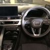 audi a4 2022 CFJ1777549 image 8