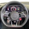 audi r8-spyder 2020 CFJ6273946 image 12