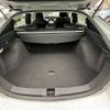 toyota prius 2022 CFJ1517327 image 13