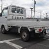 suzuki carry-truck 2013 -SUZUKI--Carry Truck EBD-DA16T--DA16T-120875---SUZUKI--Carry Truck EBD-DA16T--DA16T-120875- image 7