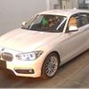 bmw 1-series 2018 -BMW--BMW 1 Series LDA-1S20--WBA1S52010V847490---BMW--BMW 1 Series LDA-1S20--WBA1S52010V847490- image 2