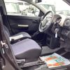 mazda carol 2021 quick_quick_HB36S_HB36S-603424 image 5