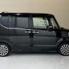 honda n-box 2016 224 image 4
