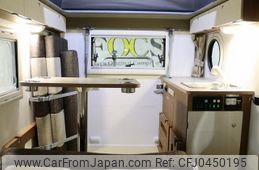 daihatsu hijet-truck 2021 GOO_JP_700030304130241113001