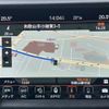 chrysler jeep-wrangler 2020 -CHRYSLER--Jeep Wrangler 3BA-JL36L--1C4HJXLG4MW561466---CHRYSLER--Jeep Wrangler 3BA-JL36L--1C4HJXLG4MW561466- image 12