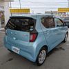 daihatsu mira-e-s 2018 CFJ1689558 image 24