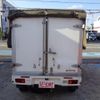subaru sambar-truck 2019 CFJ1746011 image 6