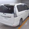 nissan serena 2015 -NISSAN 【豊橋 501ﾂ3239】--Serena C26-084849---NISSAN 【豊橋 501ﾂ3239】--Serena C26-084849- image 5
