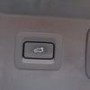 mazda cx-8 2018 -MAZDA--CX-8 3DA-KG2P--KG2P-202977---MAZDA--CX-8 3DA-KG2P--KG2P-202977- image 19