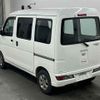daihatsu hijet-van 2018 -DAIHATSU--Hijet Van S321V-0368605---DAIHATSU--Hijet Van S321V-0368605- image 2