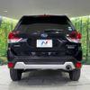 subaru forester 2019 -SUBARU--Forester 5AA-SKE--SKE-032223---SUBARU--Forester 5AA-SKE--SKE-032223- image 15