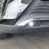 toyota harrier 2021 -TOYOTA 【群馬 302ﾇ9880】--Harrier AXUH85--0013340---TOYOTA 【群馬 302ﾇ9880】--Harrier AXUH85--0013340- image 12