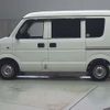 suzuki every 2010 -SUZUKI 【名古屋 480ｾ5767】--Every EBD-DA64V--DA64V-391652---SUZUKI 【名古屋 480ｾ5767】--Every EBD-DA64V--DA64V-391652- image 9