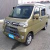 daihatsu hijet-van 2019 -DAIHATSU--Hijet Van EBD-S331W--S331W-0012391---DAIHATSU--Hijet Van EBD-S331W--S331W-0012391- image 1