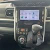 daihatsu tanto 2015 quick_quick_LA600S_LA600S-0294604 image 12