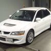 mitsubishi lancer 2004 -MITSUBISHI 【広島 301ﾙ4998】--Lancer GH-CT9A--CT9A-0206208---MITSUBISHI 【広島 301ﾙ4998】--Lancer GH-CT9A--CT9A-0206208- image 7