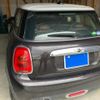 mini mini-others 2014 -BMW--BMW Mini DBA-XM15--WMWXM52090T929323---BMW--BMW Mini DBA-XM15--WMWXM52090T929323- image 10