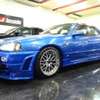 nissan nissan-gt-r 1998 2455216-1577 image 2