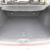 subaru outback 2017 -SUBARU--Legacy OutBack BS9--BS9-033980---SUBARU--Legacy OutBack BS9--BS9-033980- image 10