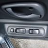 suzuki jimny 2004 CFJ1843232 image 10