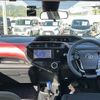 toyota aqua 2018 -TOYOTA--AQUA DAA-NHP10--NHP10-6776414---TOYOTA--AQUA DAA-NHP10--NHP10-6776414- image 17